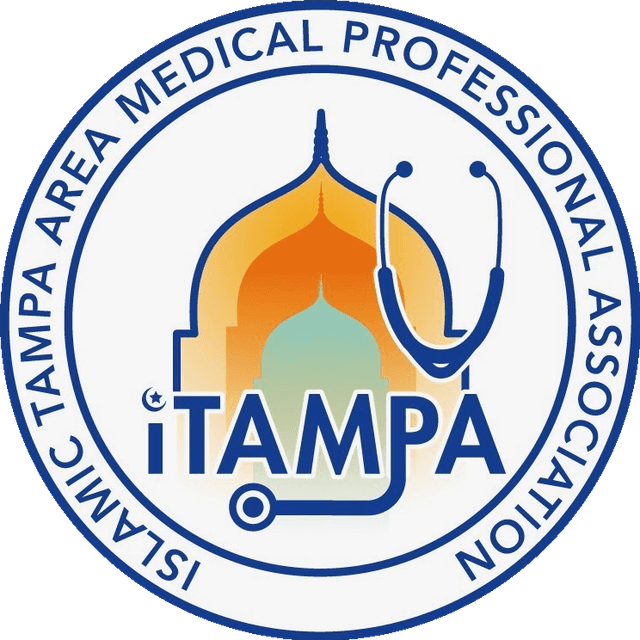 iTAMPA